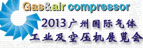 2013幤ҵѹչ