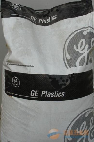 PCGE143RFDA