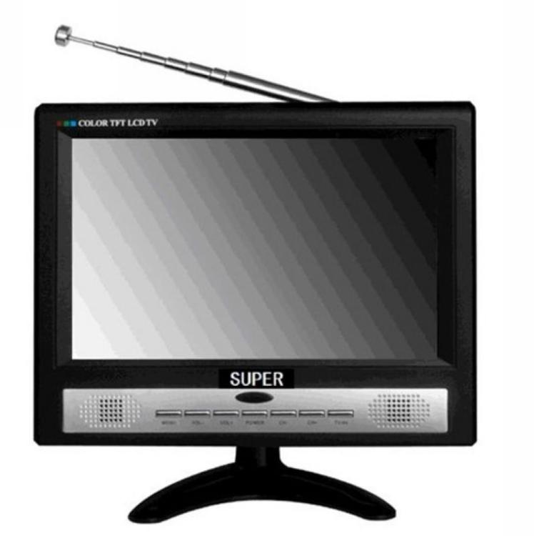 9.2Һ9.2