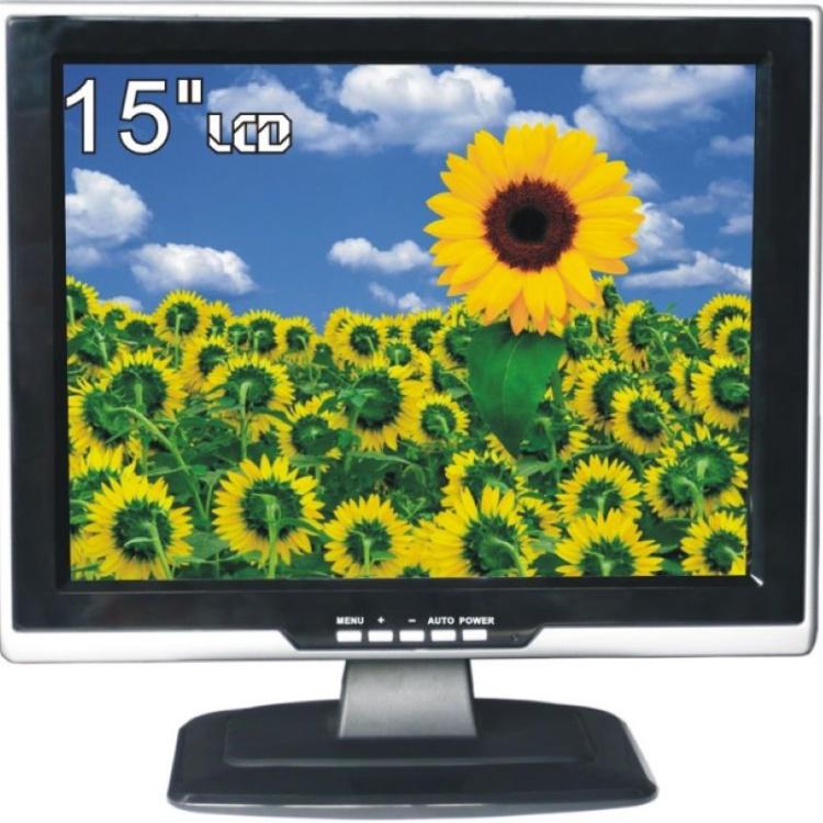 15һ15ʵ