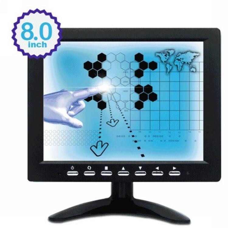 8.4ʾ۸ʾ