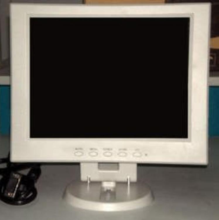 10.4ʾ۸ʾ