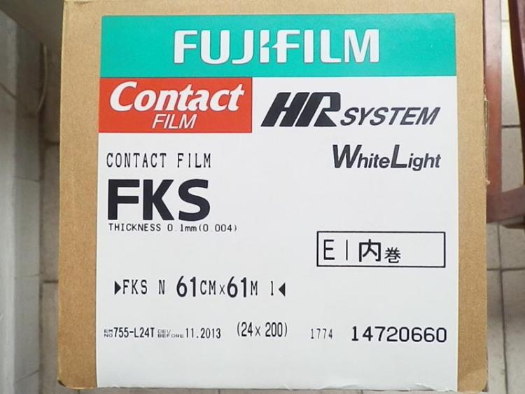 ձʿ61CM*61