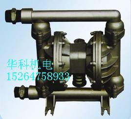 綯Ǳˮ(FWQB70-30)