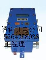 һ廯װ