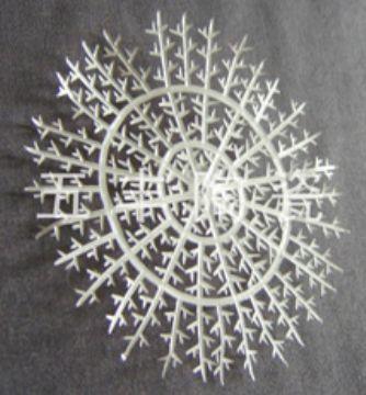 ̩