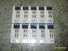 E84AVHCE1124SX0