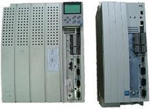 ESV183N04TXB״