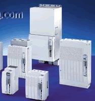 ESV402N02TXC״
