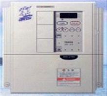ESV402N04TMC
