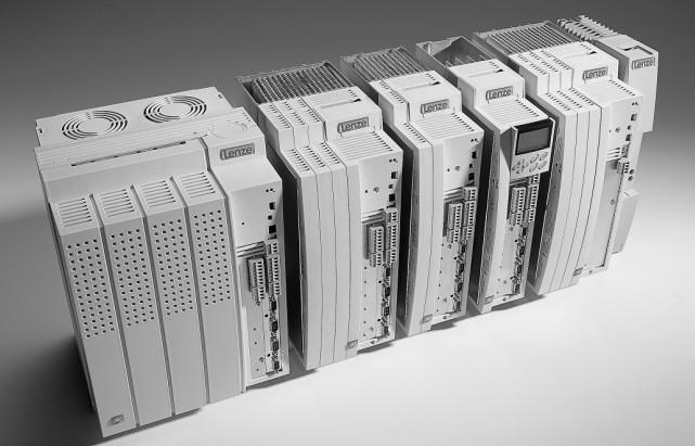 EVS9321-ES״