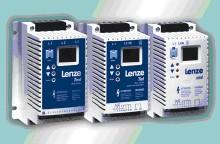 EMF2172IB