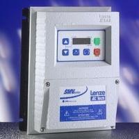 EVS9321-ESV100
