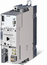 EVS9323-ESV100