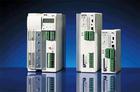 EVS9330-ETV100