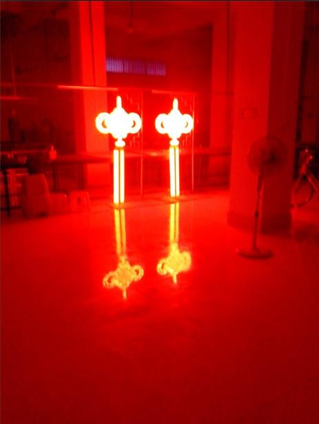 LED(ѡ)