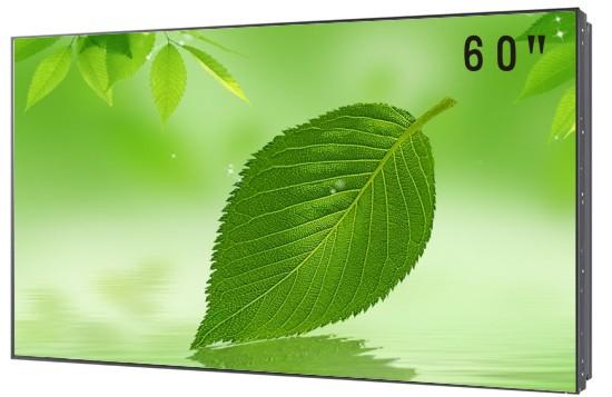 60糬խҺƴǽ