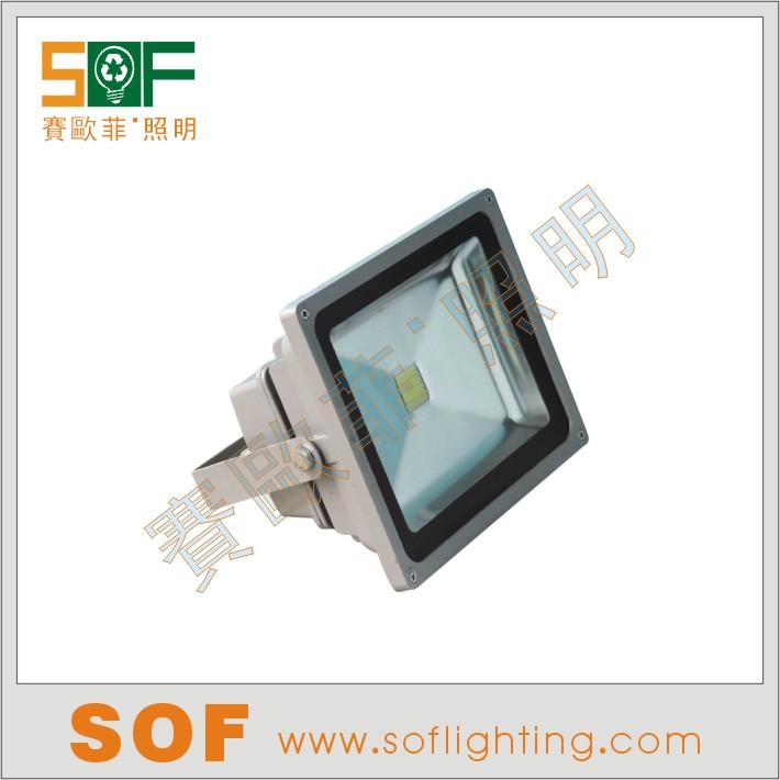 -F8028LED