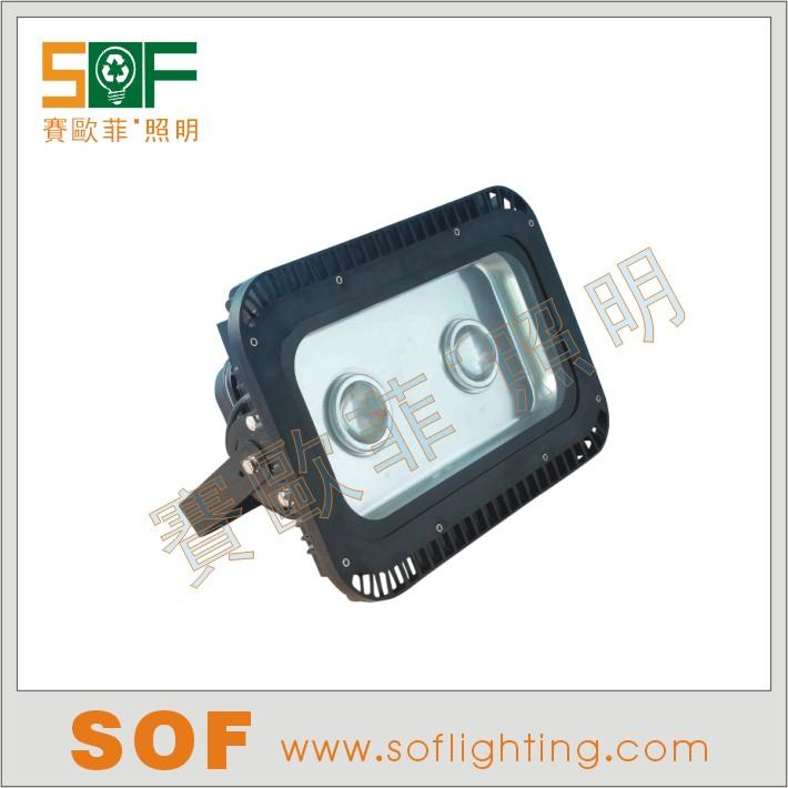-F606LED