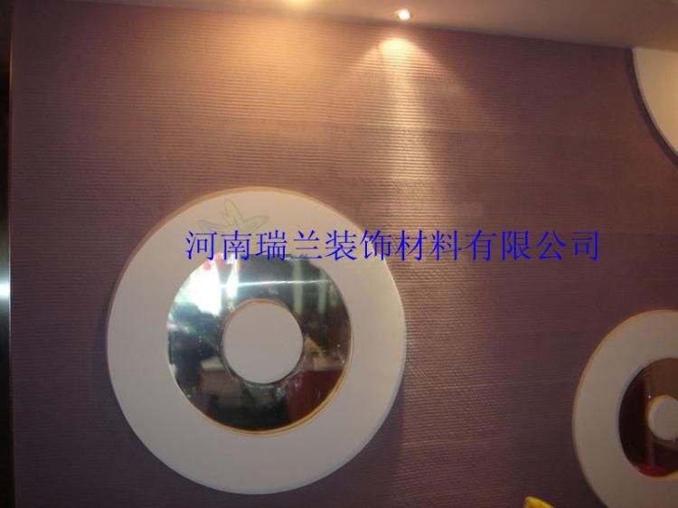 硅藻泥河南硅藻泥施工