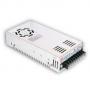 صԴPPQ-1003
