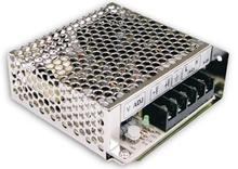 صԴSDR-240
