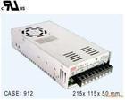 صԴPD-110