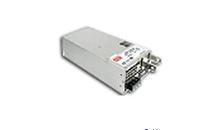 صԴPA-120P-C
