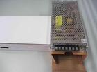 صԴDRP-480