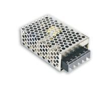 صԴPS-120N-C