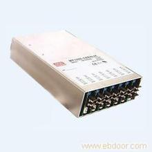 صԴID-30B