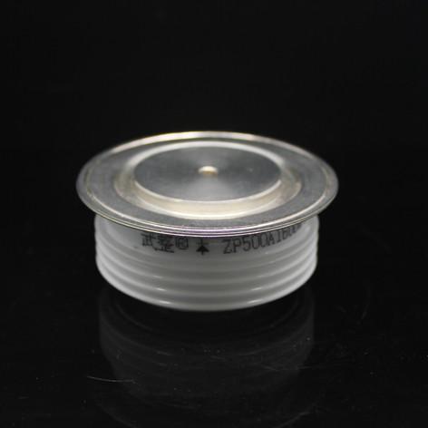 ӦZP500A