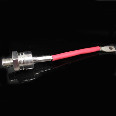 ӦZP100A