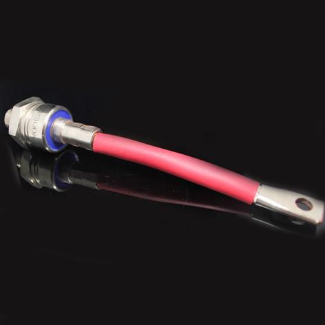 ӦZP300A