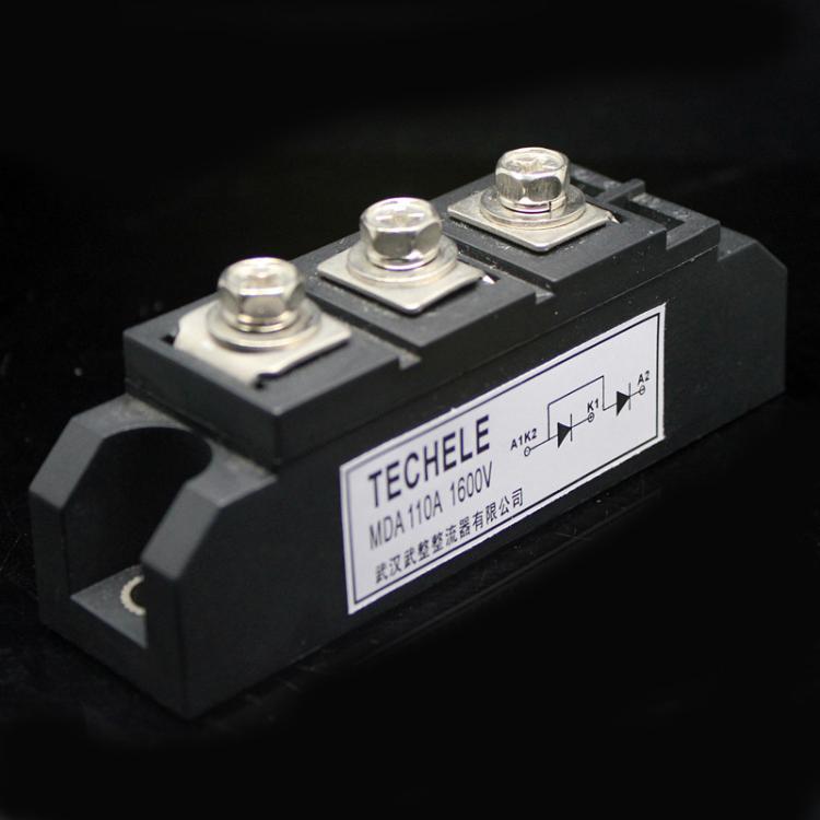 ģMDA110A