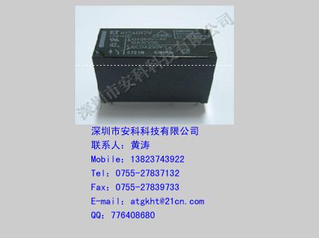 ʿͨFTR-H1CA012V