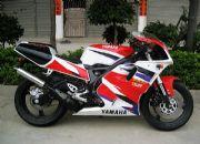 ĦгTZR250