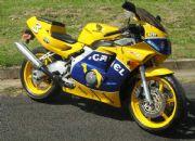 ĦгCBR250RR