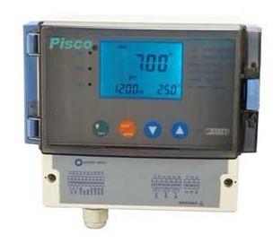 ʾ(CL500/550ϵ)