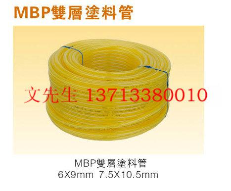 ̨MBPͿϹ