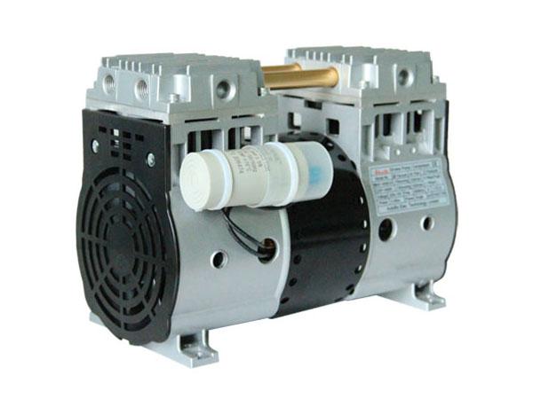 ձAP-1400V
