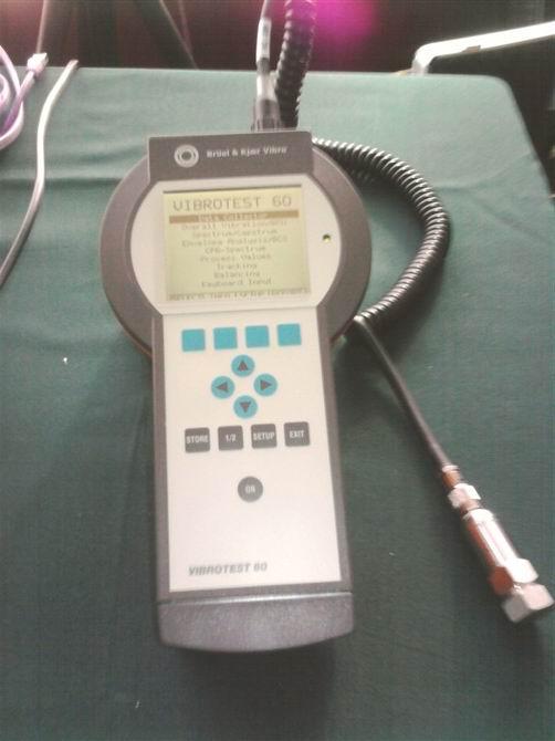 ˷VT-60