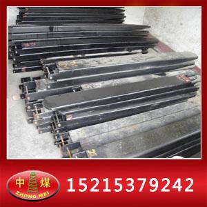 货叉套,货叉延长属具,叉车叉牙