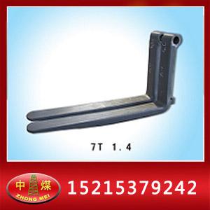套筒式货叉,10-40T大吨位