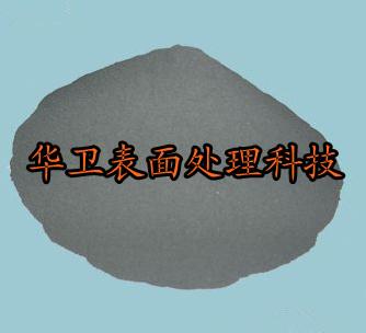 ɰۡHWɰɰ