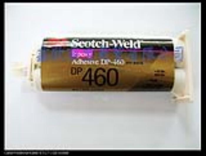 3MDP-460