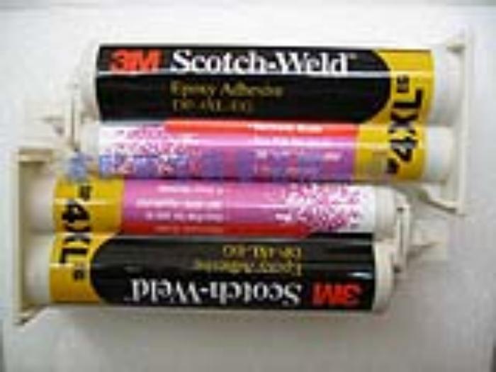 3MDP-4XL