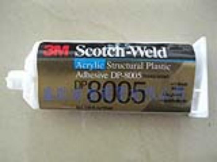 3MDP-8005