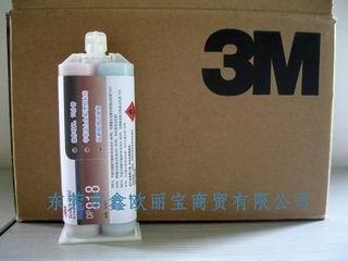 3MDP-818
