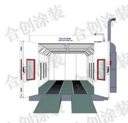 ᷿HC620